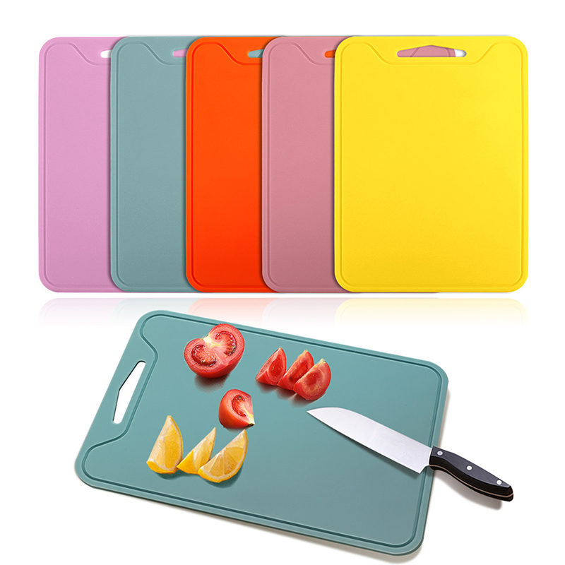 Bar Mat Rubber - New Silicone Cutting Board Non-Slip Mat
