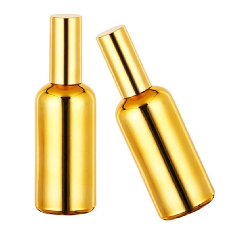 R9UF Set Of 2 Cocktail Atomize - Bitters Bottle Set recension och pris