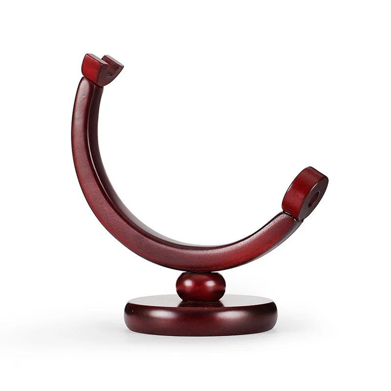 Whiskey Decanter Globe Wine Gl - Decanter Globe Set recension och pris