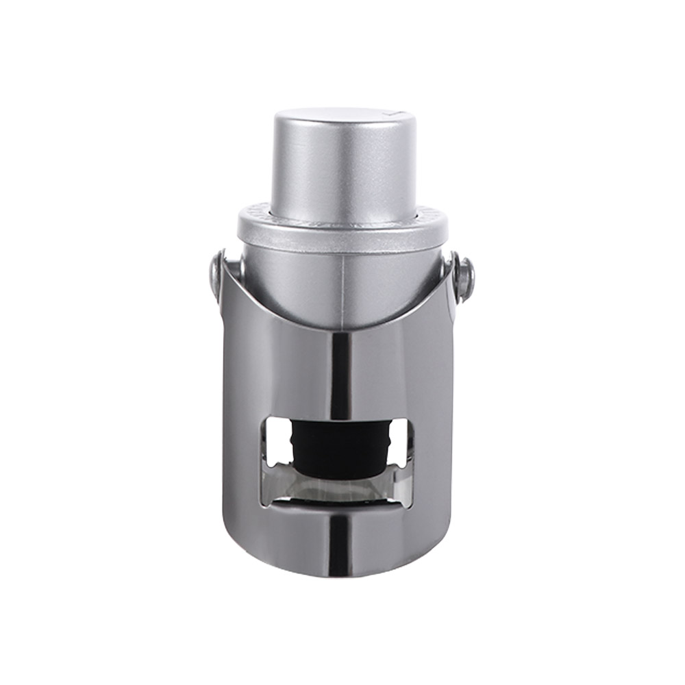 2pcs Built-in Pressure Pump Va - Wine Preservation Pump recension och pris
