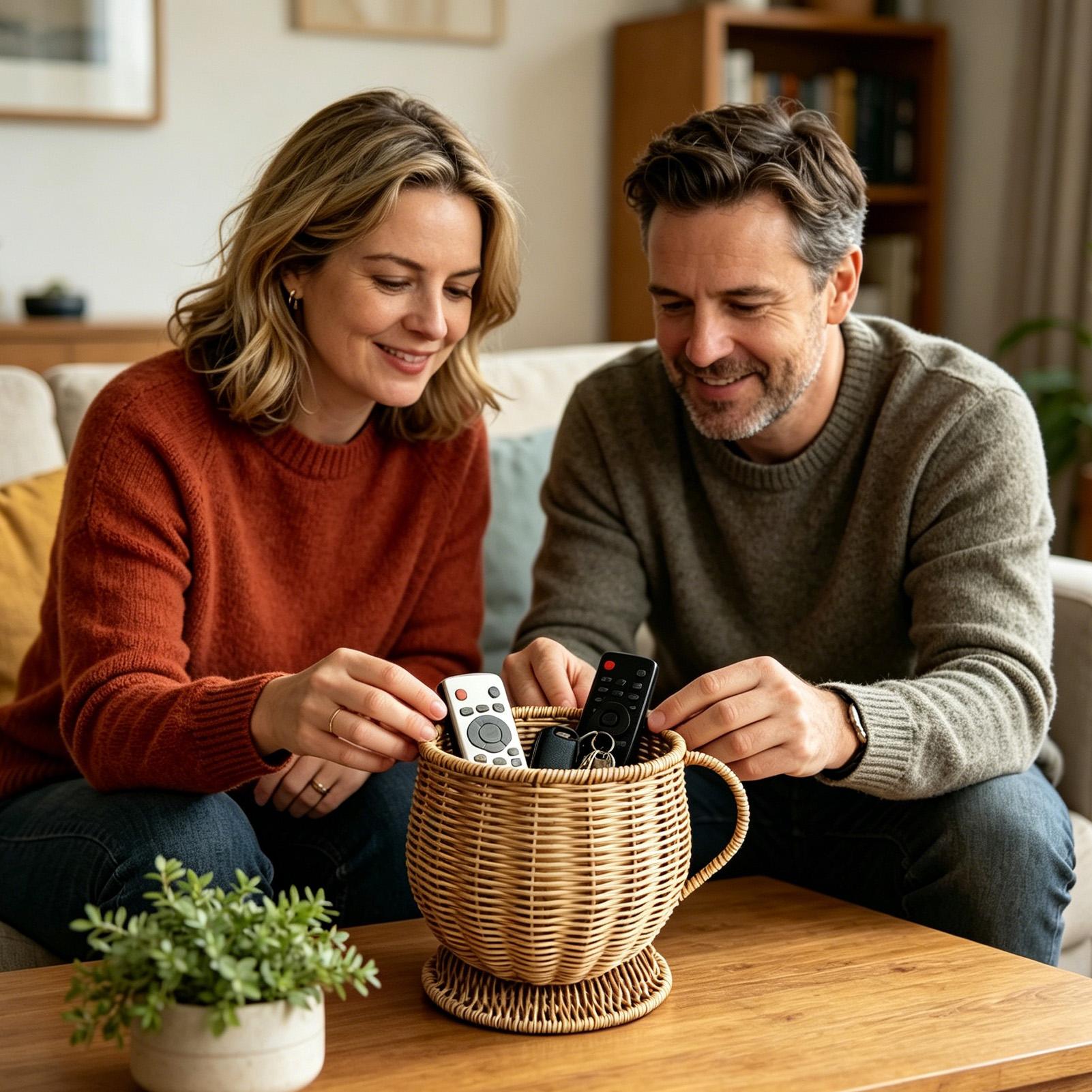 Coffee Pod Holder Cup Design S - Home Bar Stand recension och pris