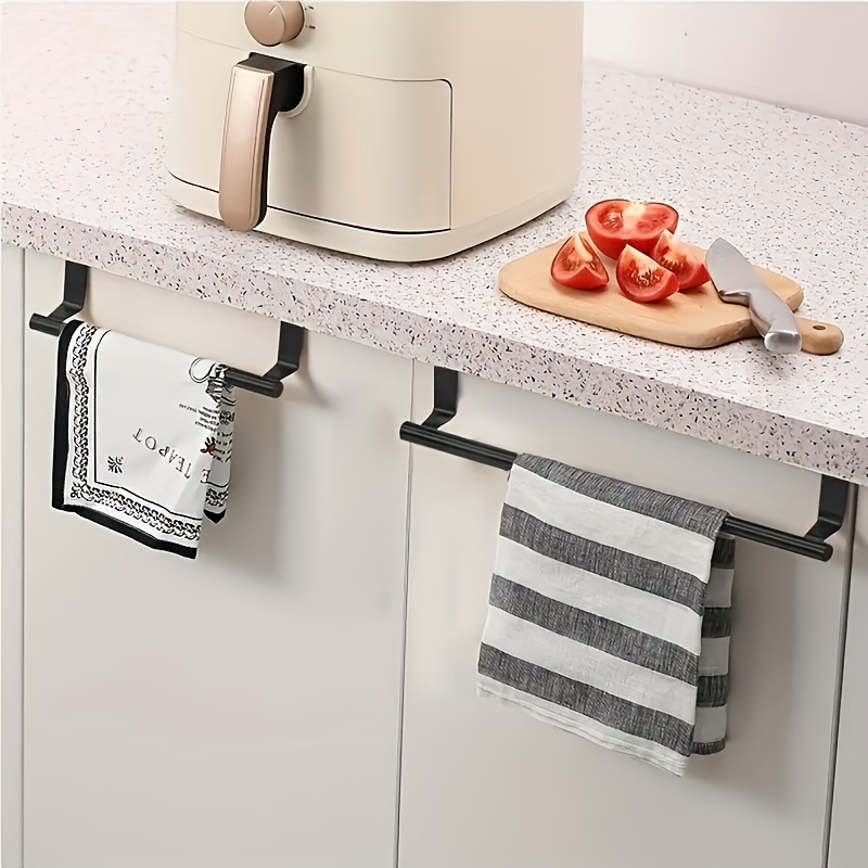 Modern Stainless Steel Kitchen - Home Bar And Kitchen recension och pris