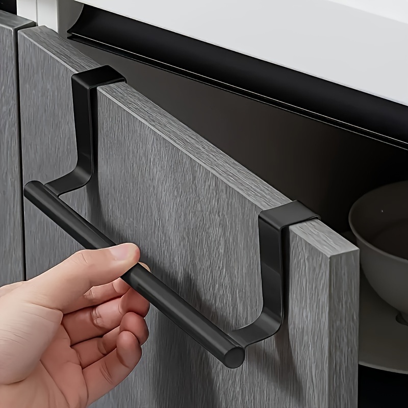 Modern Stainless Steel Kitchen - Home Bar And Kitchen recension och pris