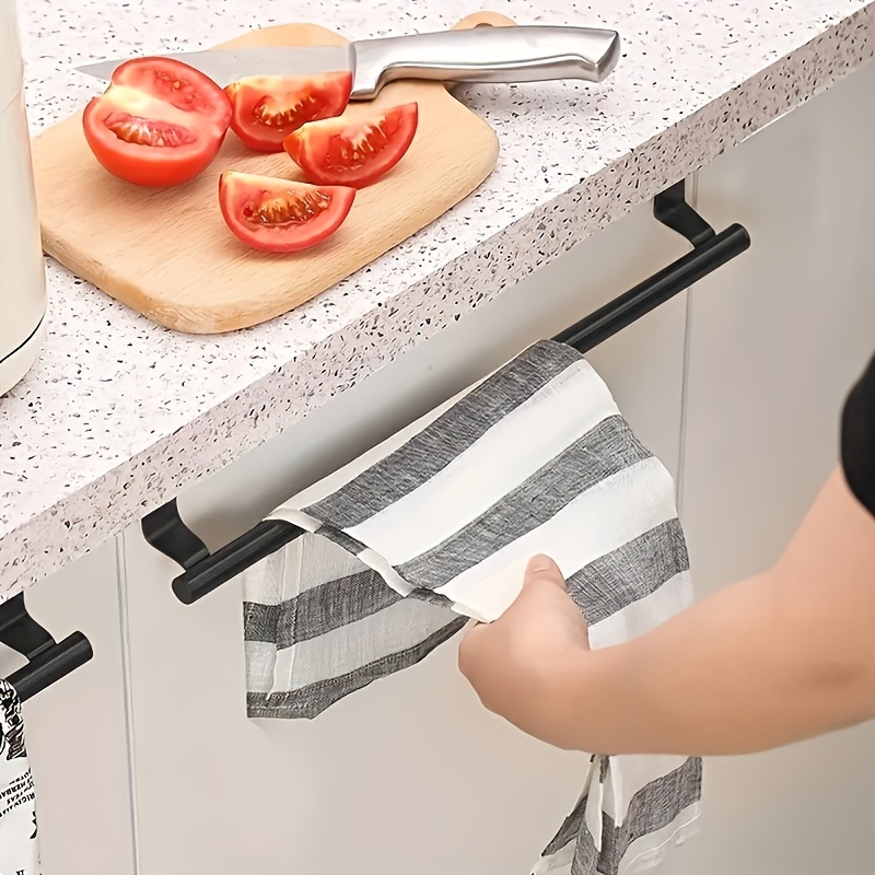 Modern Stainless Steel Kitchen - Home Bar And Kitchen recension och pris