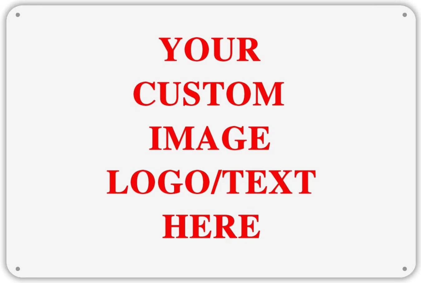 Custom Sign Personalized Metal - Home Bar And Kitchen recension och pris