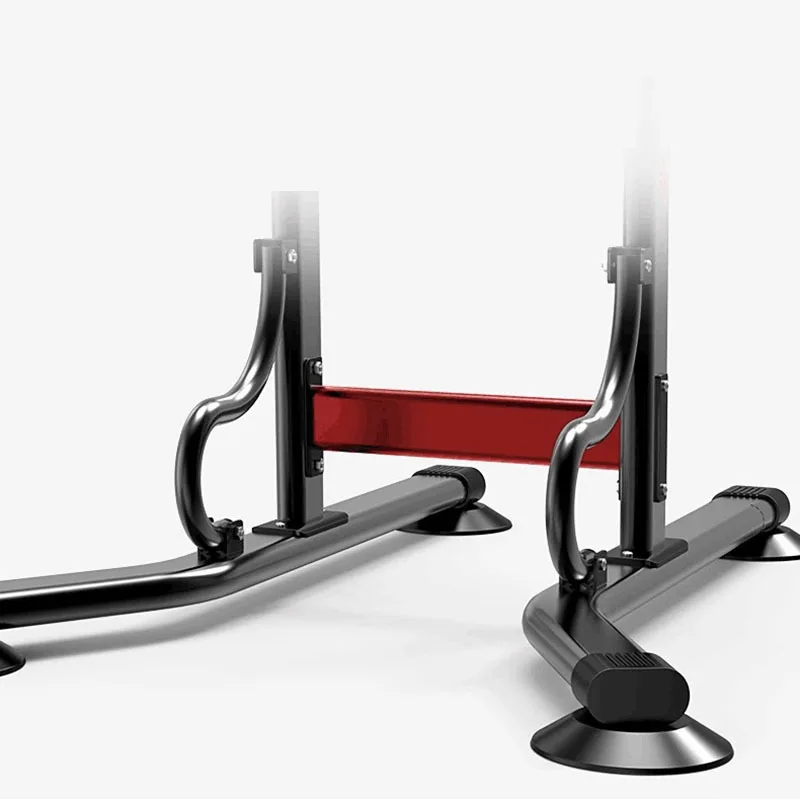 Household Gym Fitness Chinning - Home Bar Stand recension och pris