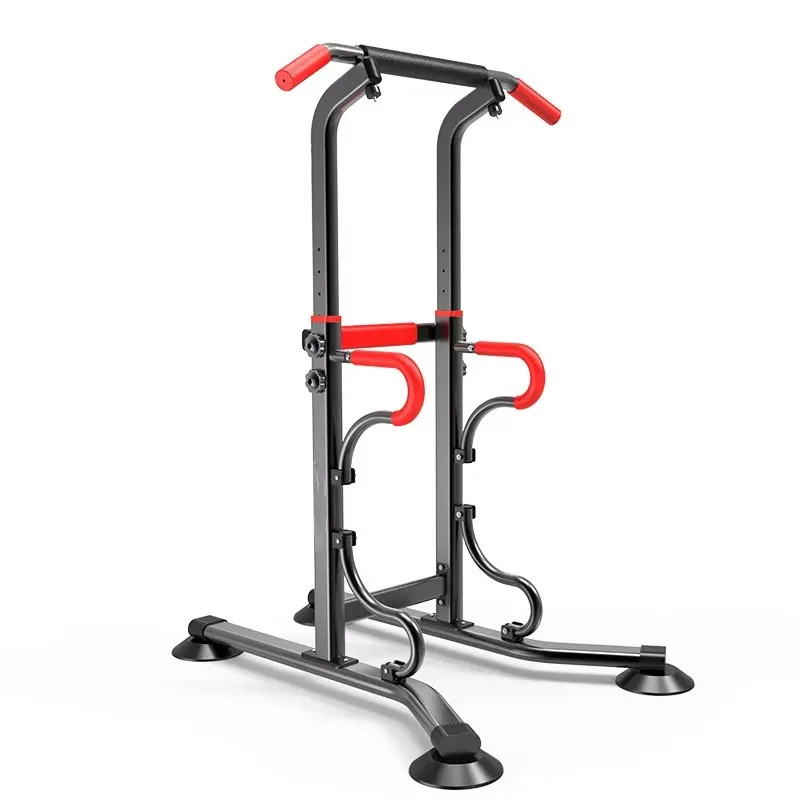 Household Gym Fitness Chinning - Home Bar Stand recension och pris