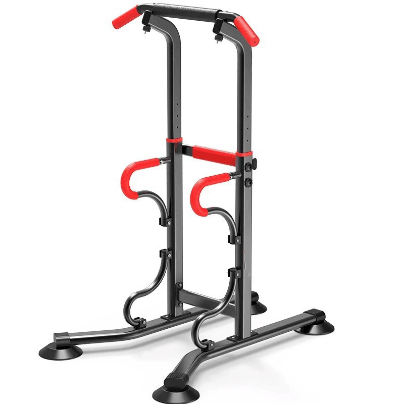 Household Gym Fitness Chinning - Home Bar Stand recension och pris