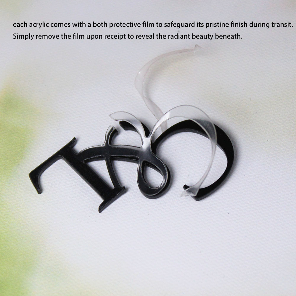 15/40/100pcs Personalized Wedd - Cocktail Recipe Book recension och pris
