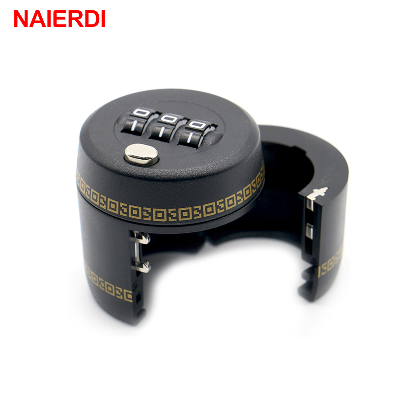 NAIERDI Plastic Bottle Passwor - Wine Preservation Pump recension och pris
