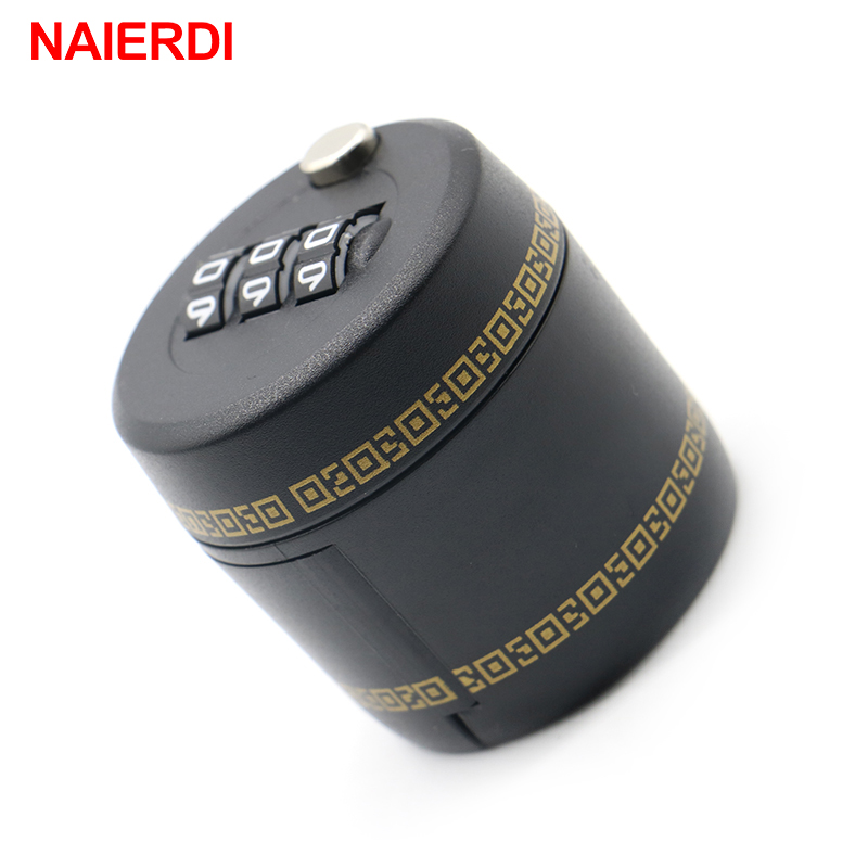 NAIERDI Plastic Bottle Passwor - Wine Preservation Pump recension och pris