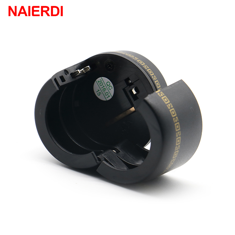 NAIERDI Plastic Bottle Passwor - Wine Preservation Pump recension och pris