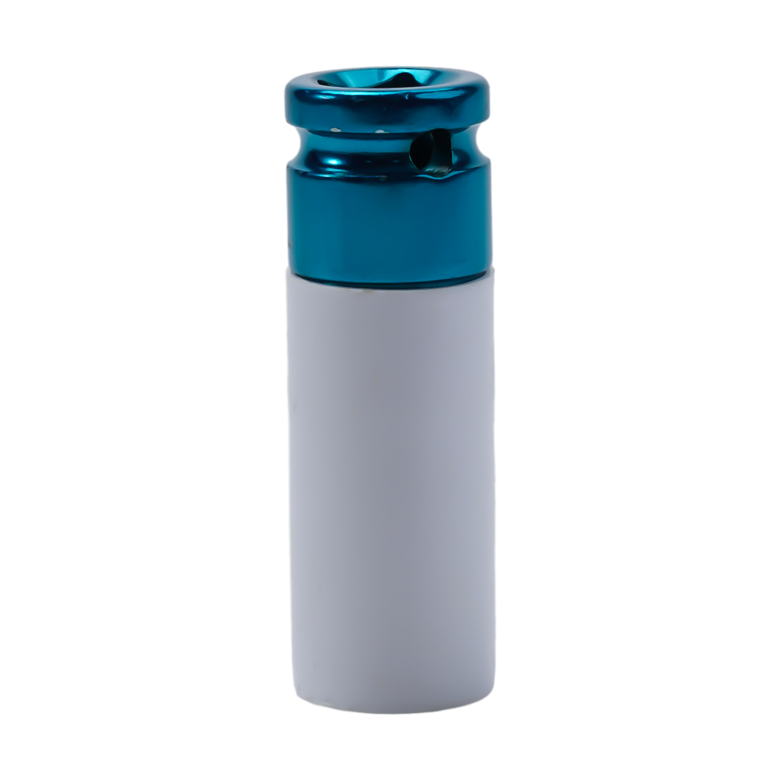 1Pc Metal Socket 17mm/19mm/21m - Home Bar Supplies recension och pris