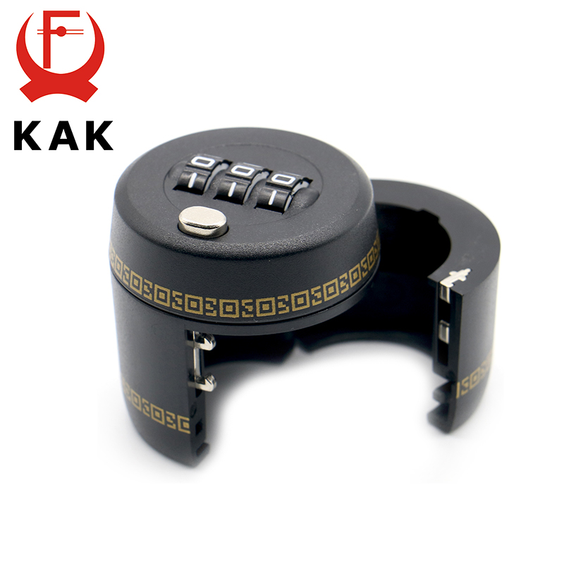 KAK Plastic Bottle Password Lo - Wine Preservation Pump recension och pris