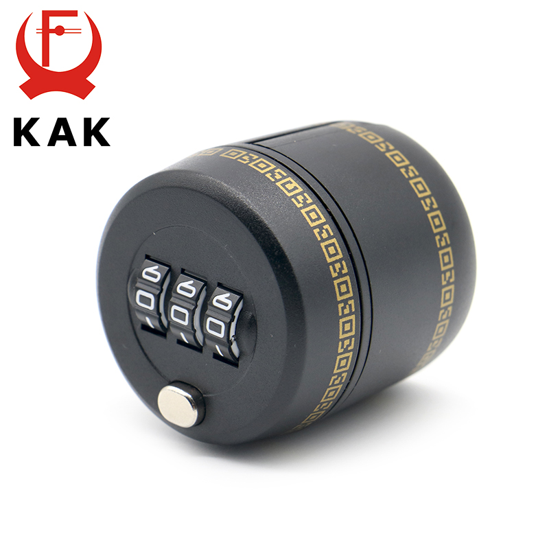KAK Plastic Bottle Password Lo - Wine Preservation Pump recension och pris