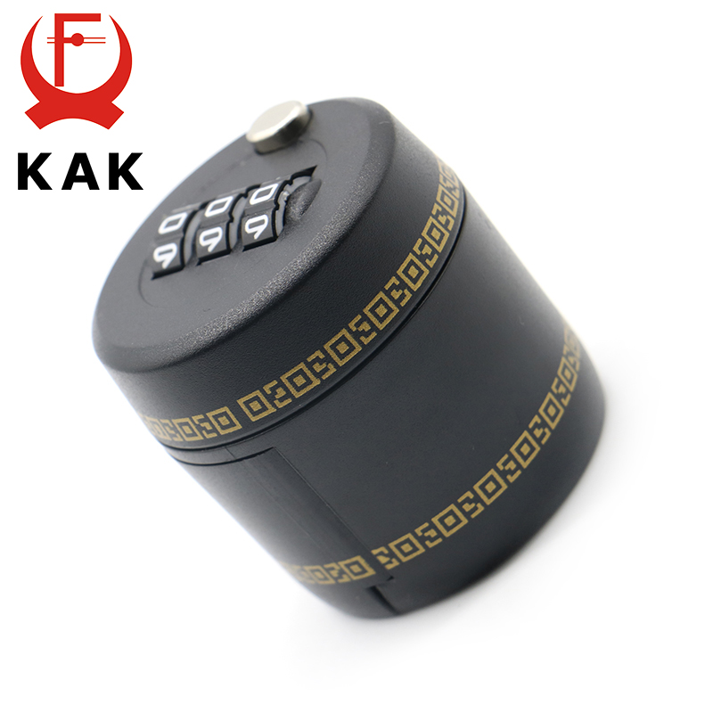KAK Plastic Bottle Password Lo - Wine Preservation Pump recension och pris
