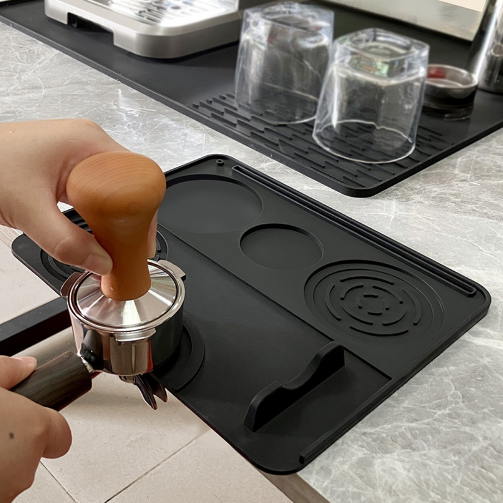 Coffee Making Station Accessor - Home Bar Supplies recension och pris
