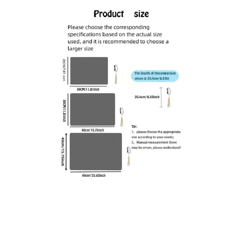 White Color Diatomite Drying M - Bar Mat Rubber recension och pris