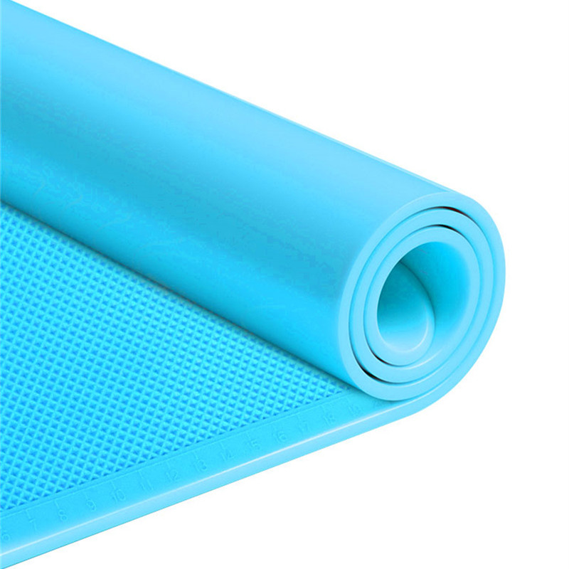 RELIFE RL-004D  Multi-Function - Bar Mat Rubber recension och pris