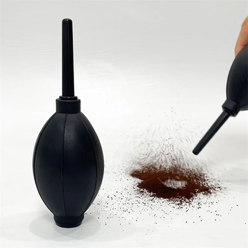 Coffee Powder Cleaning Tool Ai - Home Bar Supplies recension och pris