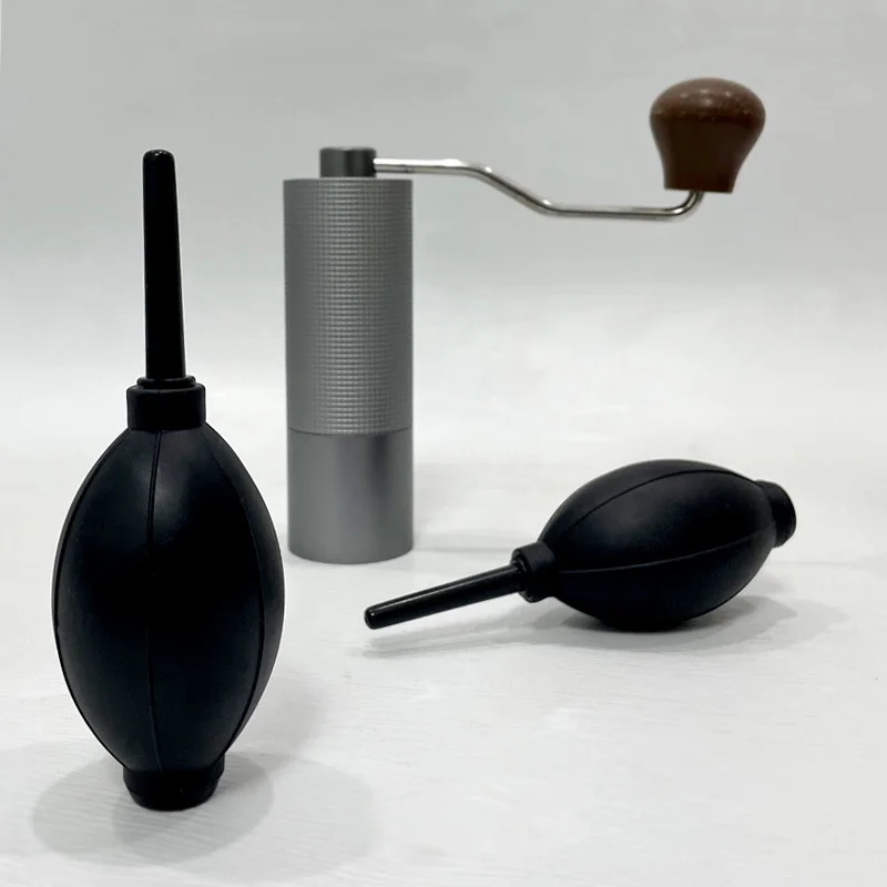 Coffee Powder Cleaning Tool Ai - Home Bar Supplies recension och pris