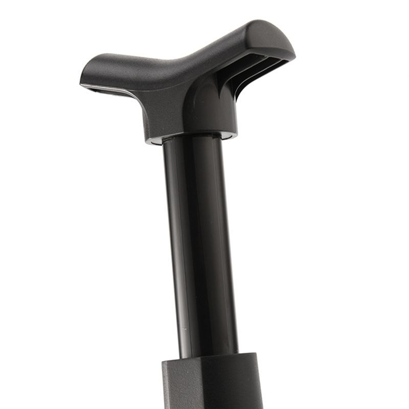 AEE4-Wine Preservation Vacuum  - Wine Preservation Pump recension och pris