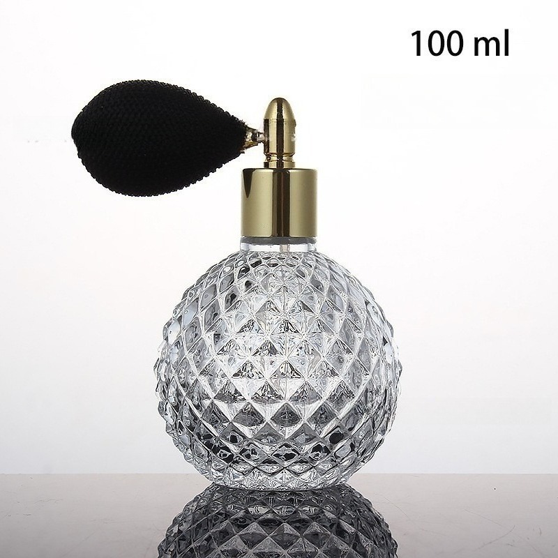 100ml with Air Bag Barware Per - Bitters Bottle Set recension och pris