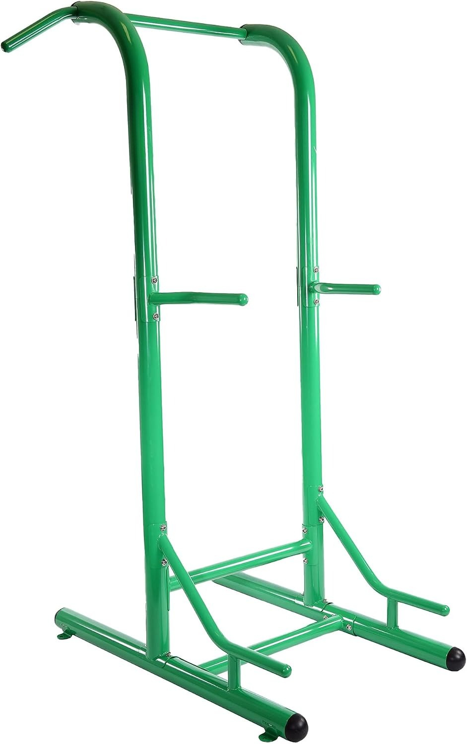 Free Standing Pull Up Bar Towe - Home Bar Stand recension och pris