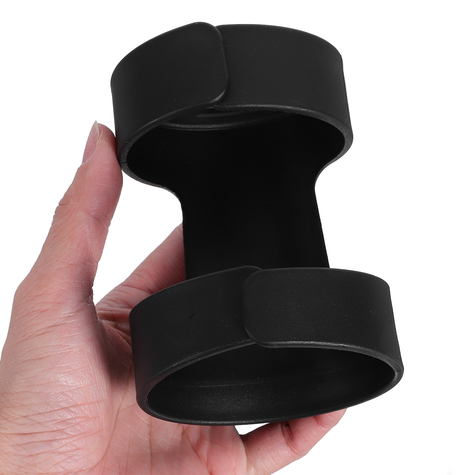 Desk Cup Holder Clamp Adjustab - Home Bar Stand recension och pris