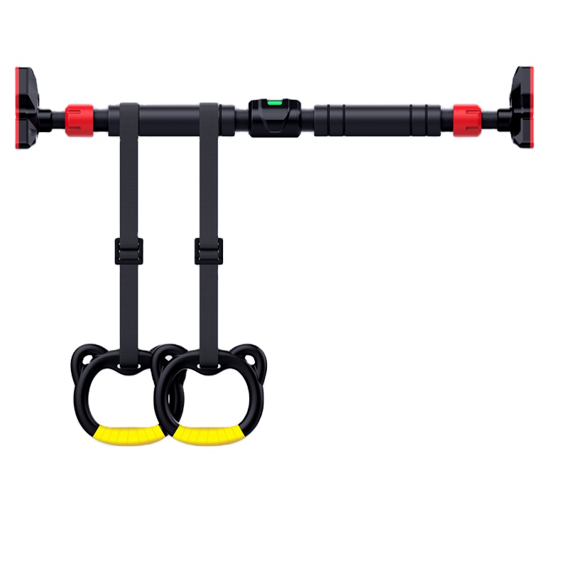 Adjustable Home Multi Muscle W - Home Bar Stand recension och pris