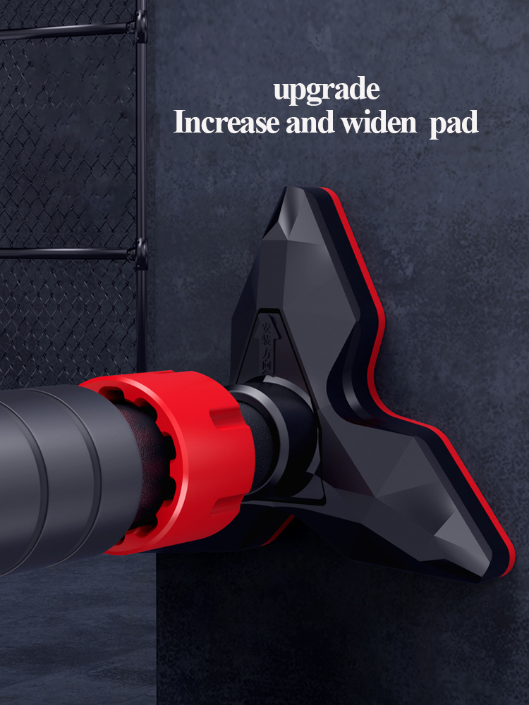 Adjustable Home Multi Muscle W - Home Bar Stand recension och pris