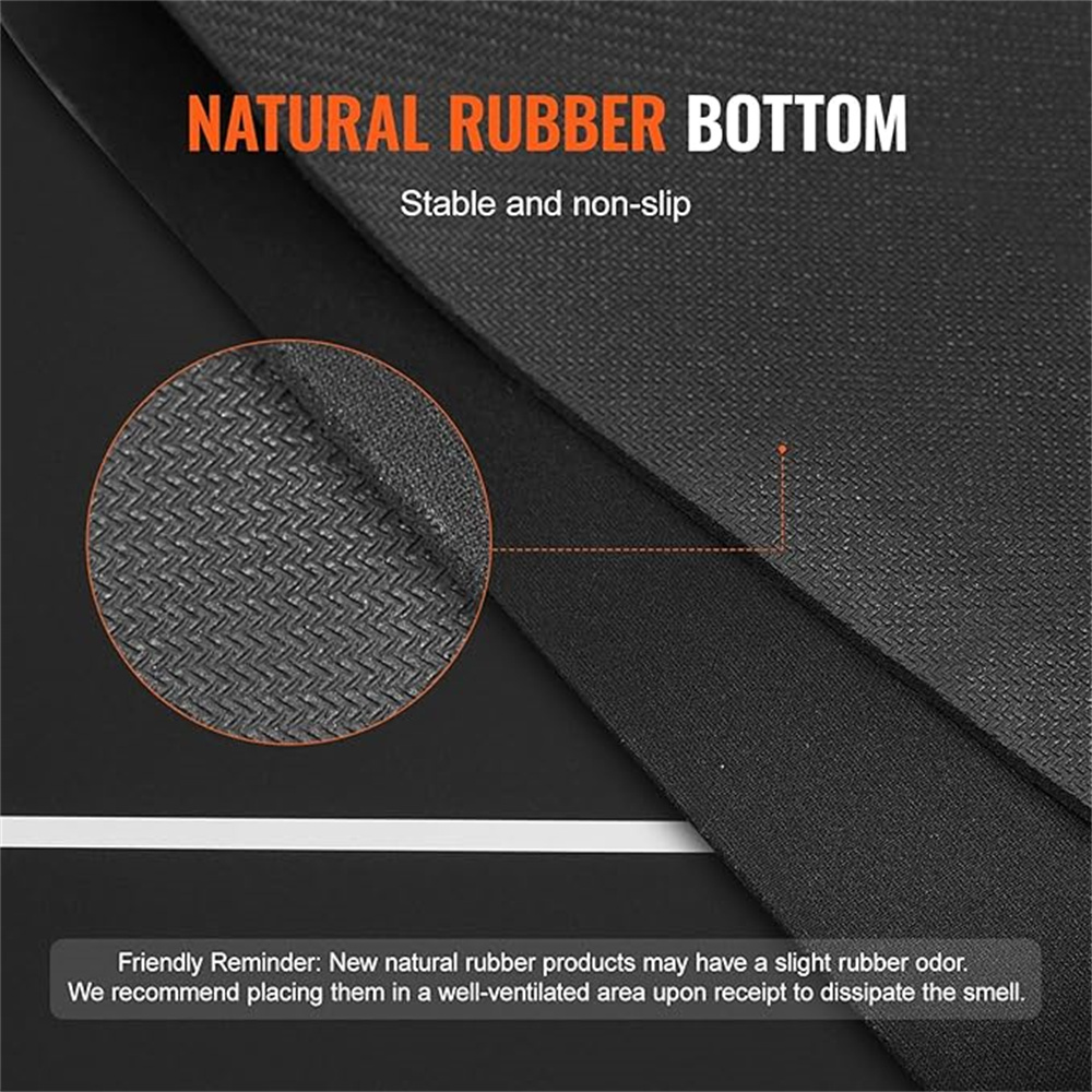 Professional Casino Blackjack  - Bar Mat Rubber recension och pris